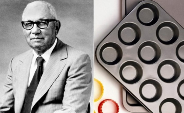 Yanlışlıkla keşfedilip zengin eden icatlar - Resim: 3