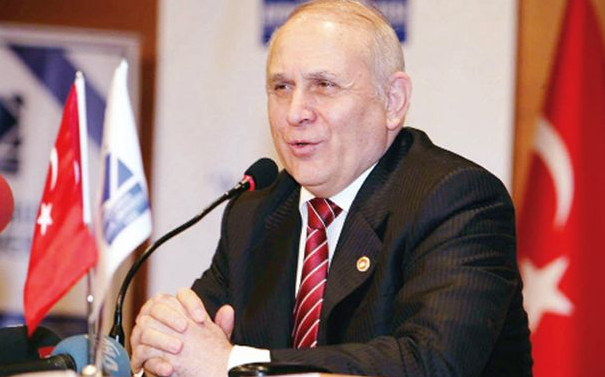 Vatandaş Erdoğan'ın yerine kimi istiyor? - Resim: 4