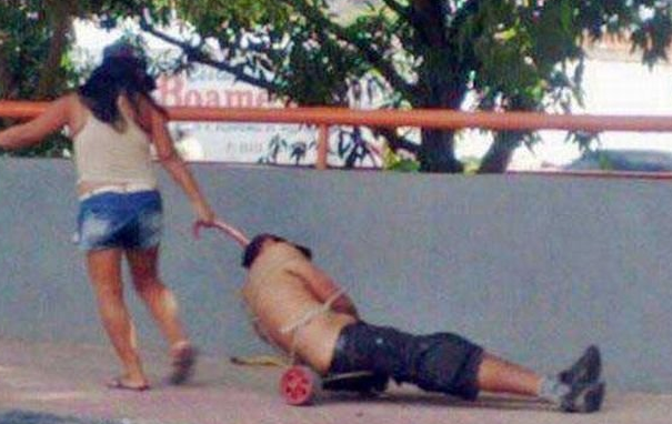 Sanal alemin rekortmenleri - Resim: 3