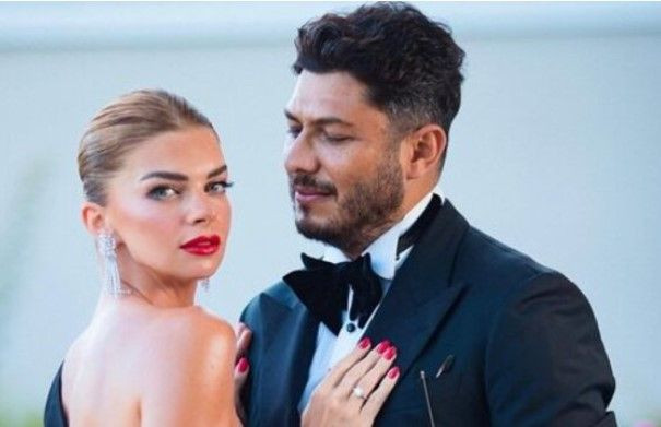 Pelin Karahan özel hayatıyla ilgili konuştu: 'Eşime çıplak fotoğraflar...' - Resim: 3