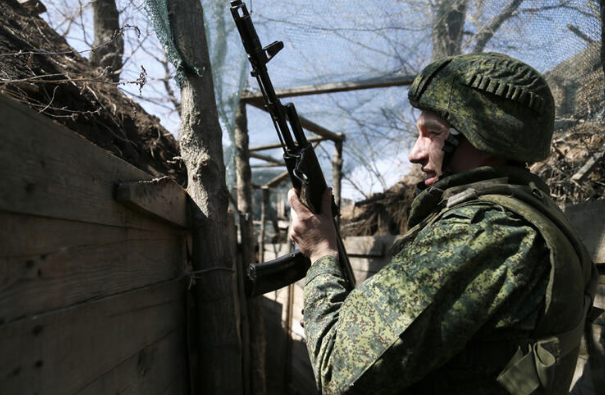 S-400'ler savaş uçaklarına karşı ateşlendi! Dünya olaya kitlendi - Resim: 2