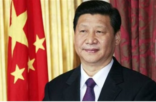 Çin ordusu savaşa mı hazırlanıyor - Resim: 1