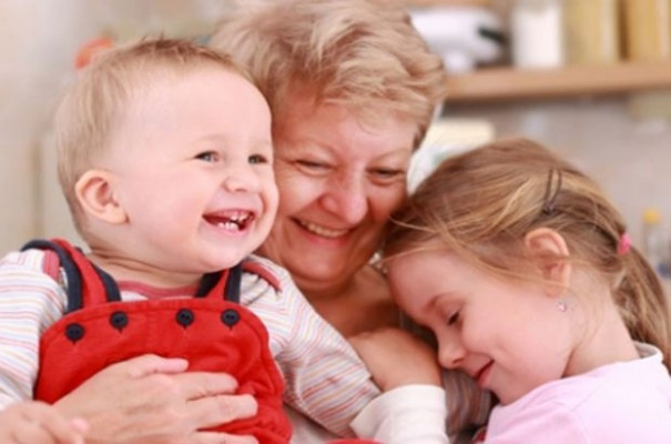 Büyükannelere maaş başvurusu şartları illeri ve tutarı - Resim: 1