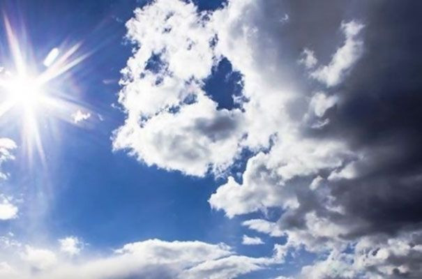 Meteoroloji'den kar yağışı uyarısı! Bu illerdekiler dikkat - Resim: 2