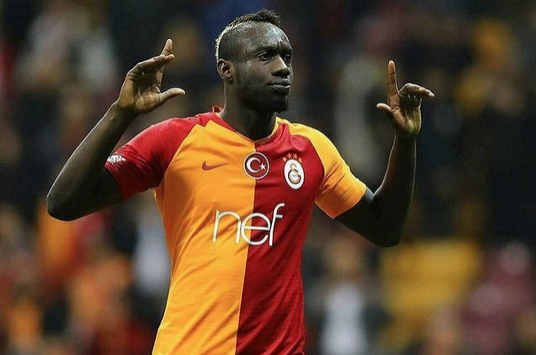 Galatasaray'a 25 Euro'luk piyango vurdu - Resim: 1