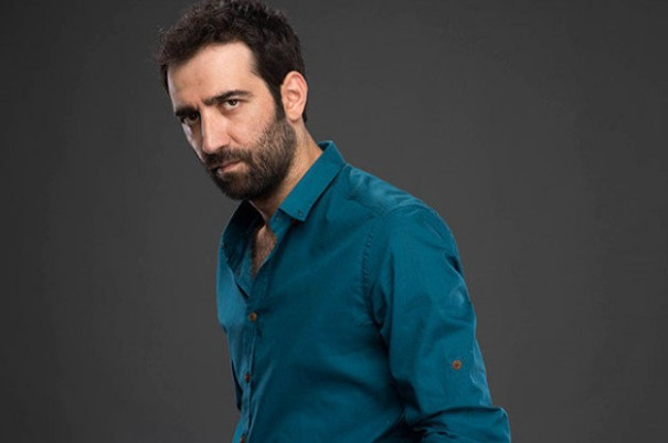 Bahçeli'nin favori dizisi Adı Efsane iddialı isimlerle geri dönüyor - Resim: 4