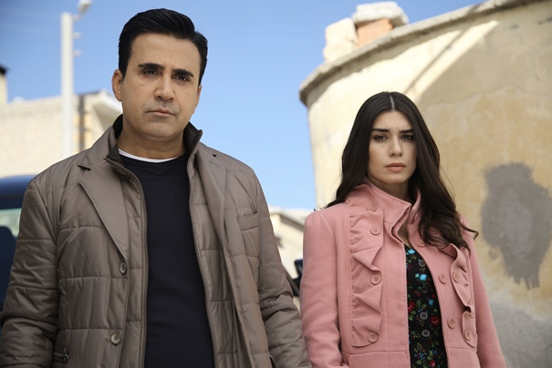 Şarkıcı Emrah'tan hayranlarını yıkan haber - Resim: 3