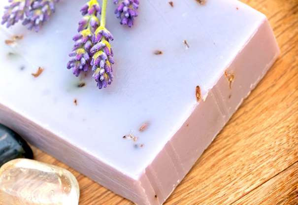 Huzursuz bacak sendromuna basit çözüm - Resim: 3