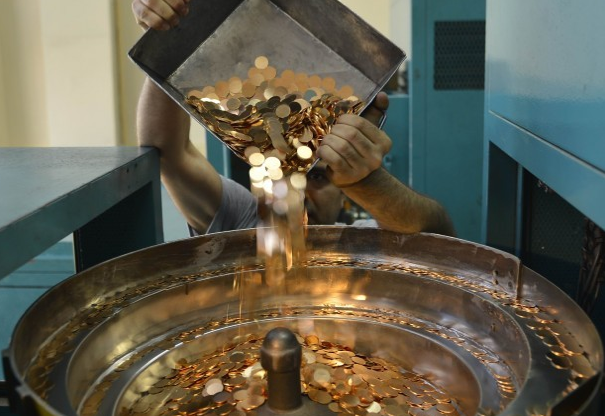 20 milyonluk ikramiye ile neler alınır? - Resim: 3