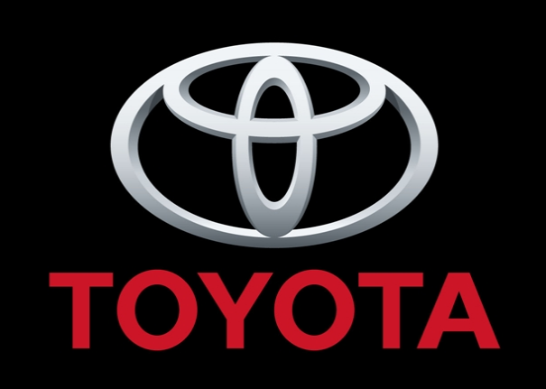 Dünyanın en değerli markaları - Resim: 1