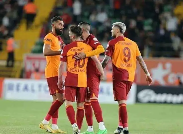 Hangi şehir hangi takımı tutuyor? Türkiye’nin futbol haritası açıklandı - Resim: 14