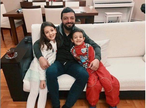 Mehmet Erdem alkolü fazla kaçırdı yolcu uçağını birbirine kattı - Resim: 4