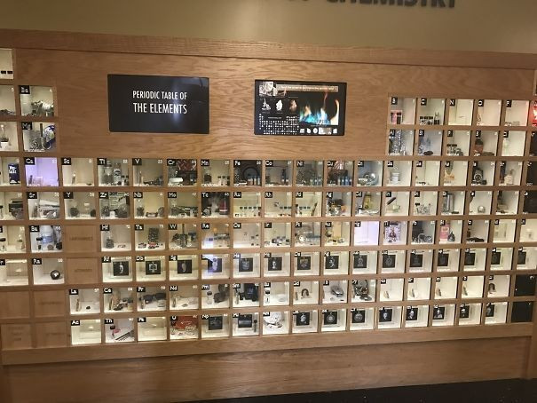 Keşke bizim okullarda da olsa diyeceksiniz - Resim: 1