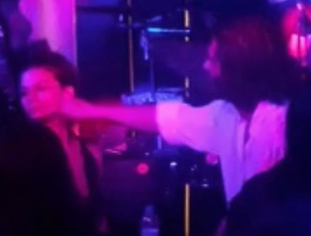 Erkenci Kuş'un yıldızları fena yakalanmıştı Can Yaman'dan aşk açıklaması geldi - Resim: 4