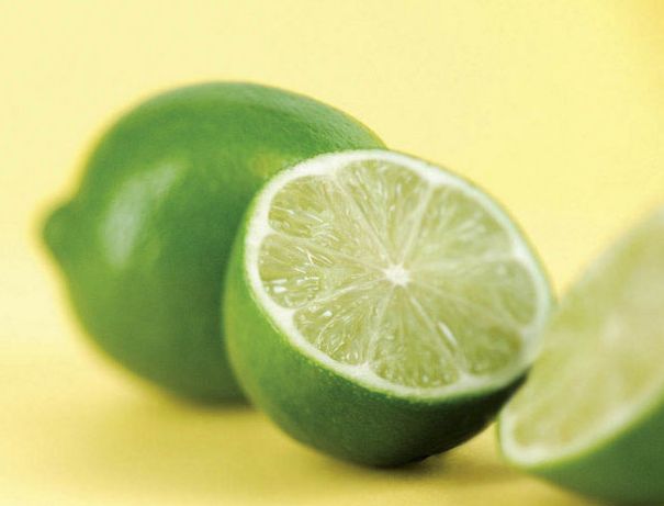 Bu ikiliyi sofranızdan eksik etmeyin - Resim: 4