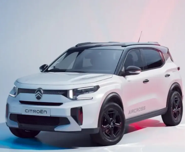 Türkiye'de 2 milyon lira altı fiyata satılan SUV modelleri belli oldu - Resim: 9