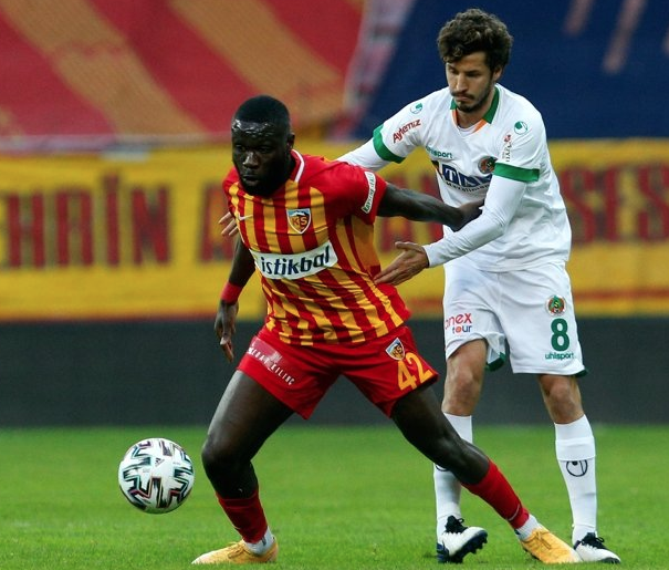 Fatih Terim'den iki istek! Raporunu sundu - Resim: 0