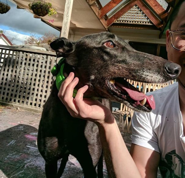 İşte tam o anda çekilen fotoğraflar - Resim: 4