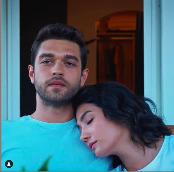 FOX'un yeni dizisi başını yaktı Her Yerde Sen isyan çıkardı! - Resim: 3