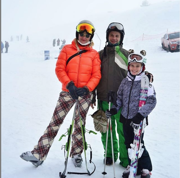 Pınar Altuğ kırmızı çizgisini açıkladı 'Onlara uzanacak dili koparırım' deyip tehdit etti - Resim: 4