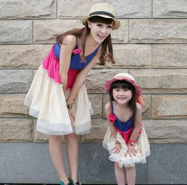 Bugünün en çok paylaşılan kareleri - Resim: 1