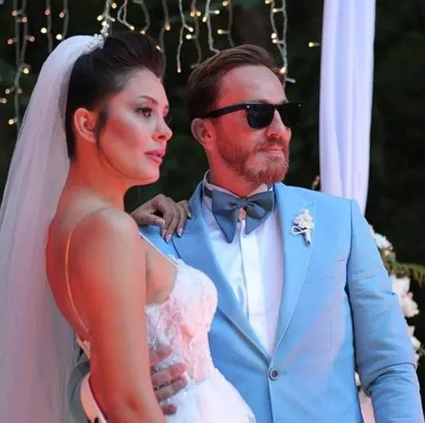 Orçun İynemli'nin eşi ifadesini değiştirdi! "Eşim evde uyuşturucu yetiştirip satıyor" demişti... - Resim: 3