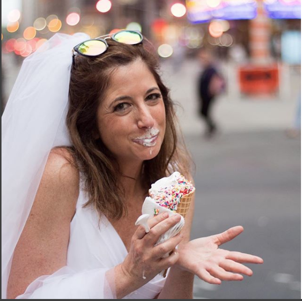 Daha önce böyle damat aranmadı Canına tak etti - Resim: 4