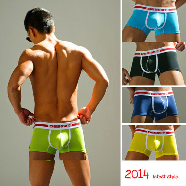 Bu işte bir terslik var ama fena patladı! - Resim: 1