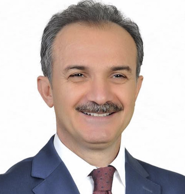 Belediye Başkanları hangi partiden 2019 YSK yerel seçim sonuçları kazananları - Resim: 4