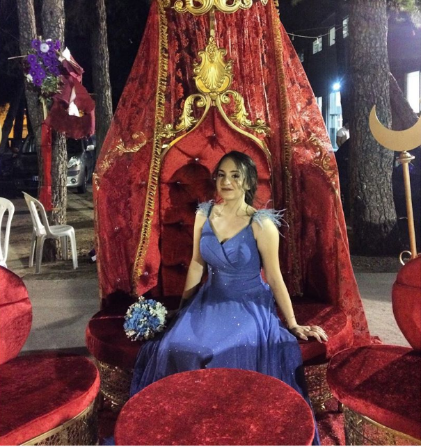 Güleda Cankel'in katili sevgilisi çıktı Zafer Pehlivan'ın ifadesi ağızları açık bıraktı - Resim: 1