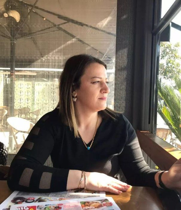 Boyacı, kadına kabusu yaşattı: Boynuna ve eline kablo dolayıp cinsel saldırıda bulundu! Kan donduran 112 görüşmesi - Resim: 4