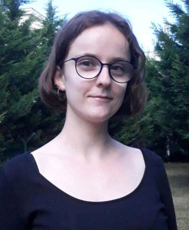 İstanbul Şişli Fulya'da 3 kişi ölü bulundu! Sebep aşk cinayeti çıktı polis diye bağırmış - Resim: 1