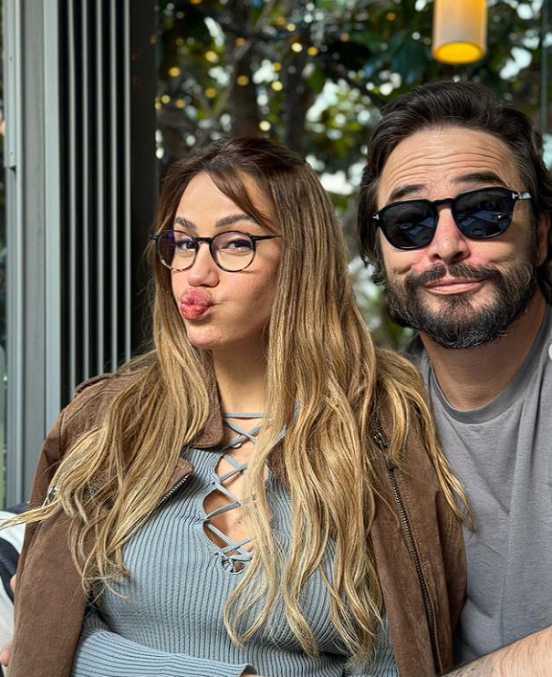 Ahmet Kural'dan "Murat Cemcir" açıklaması! Neden küstüler? İtiraf dolu sözler... - Resim: 4