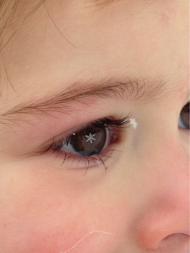 İşte tam o anda çekilen fotoğraflar - Resim: 3