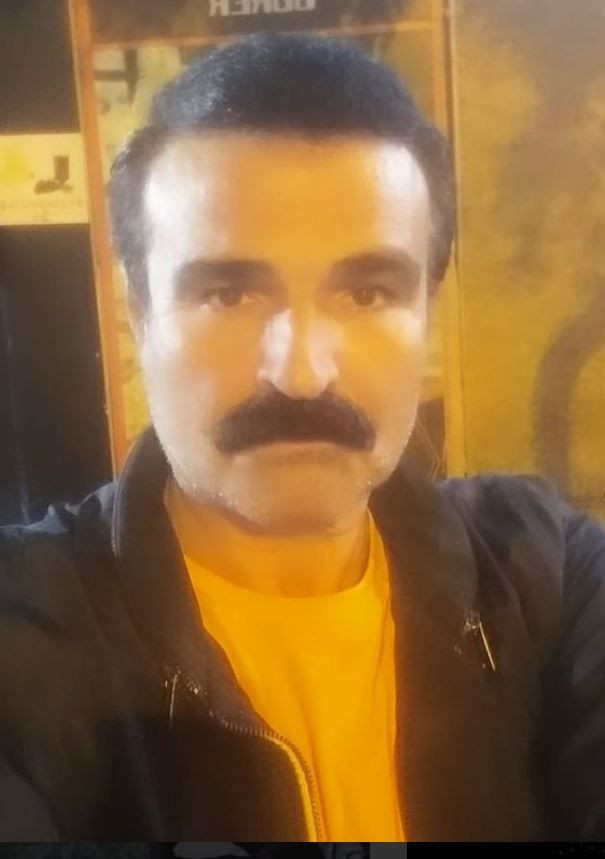 Yerli Spider Man Ferhat Güzel'e sevgilisinden dayak! Karakola sığındı! - Resim: 4