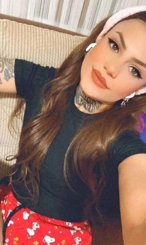 İzmir'de parkta bıçaklı dehşet! Genç kız öldürüldü, annesi yaralı - Resim: 4