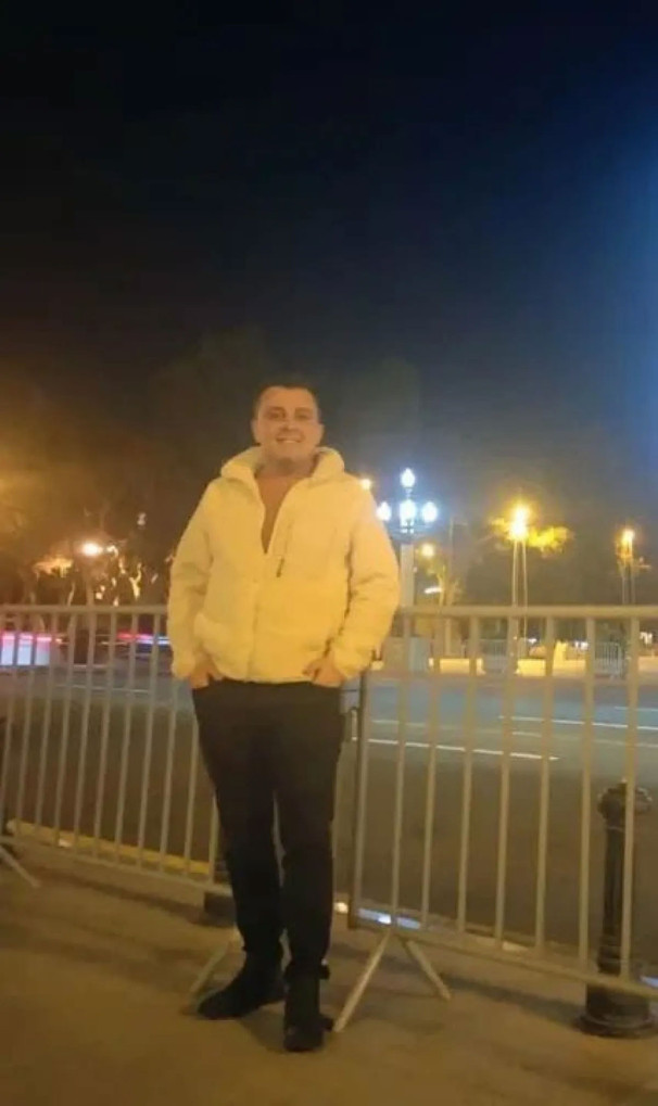 Cumhurbaşkanı Erdoğan'dan şehit İlker Aykut'un babasına taziye telefonu - Resim: 0