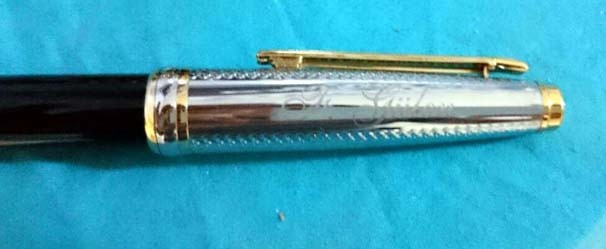 Hepsi Van'da ele geçirildi! Üzerinde yazana bakın - Resim: 3