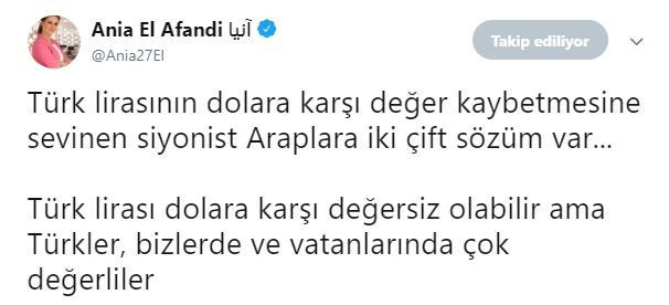 Büyük destek: Türkiye için harekete geçtiler! - Resim: 3