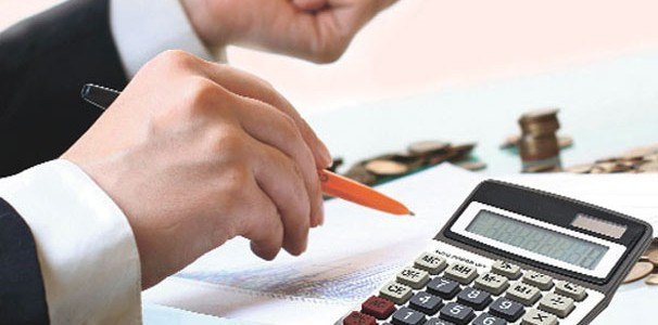 İşte en çok kredi batıran ilimiz! - Resim: 1