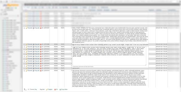 MİT şifreyi çözdü İşte FETÖ'nün gerçek darbe planı! - Resim: 3