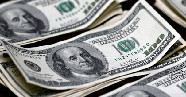 28 Ocak 2014 basın özeti - Resim: 2