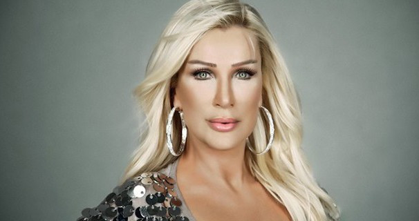 İzdivaç programları yine karışacak işte aldıkları maaş! - Resim: 3