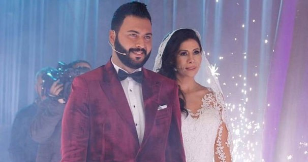 Yine mi ayrılıyorlar Berke Caner'i aldattı mı 'Başka adamlarla... ' - Resim: 1