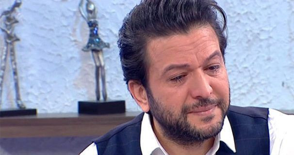 Alıkonulduğu iddia edilmişti! Kızların babasından Nihat Doğan'a şok suçlamalar - Resim: 2