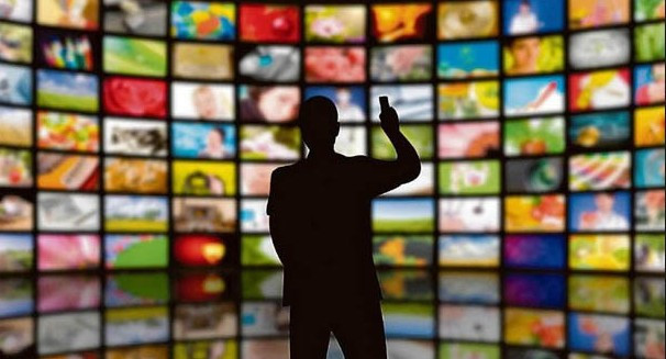 6 Eylül reyting sonuçları Meryem mi Seven Ne Yapmaz mı? - Resim: 4