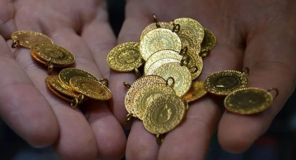 Elinde altın ve gümüşü olanlar dikkat! İslam Memiş'ten 2026 için kritik uyarı rüzgar tersine mi dönüyor? - Resim: 4