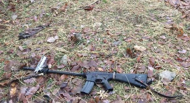 Aile görünümlü suikast timi! İşte PKK'nın yeni oyunu - Resim: 3