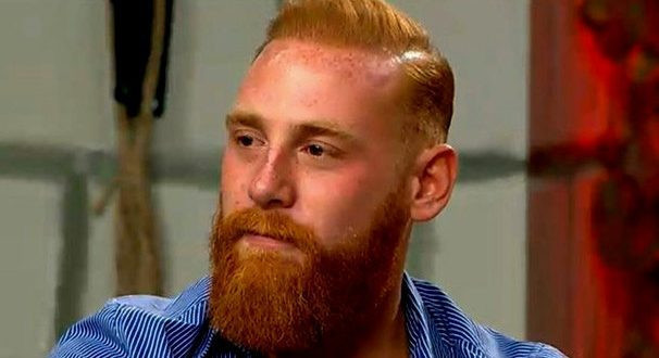 Çocuklar Duymasın'da 'Havuç' yuvaya dönüyor - Resim: 3