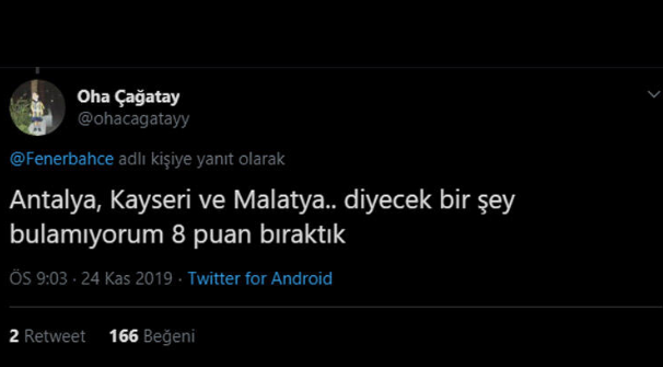 Ersun Yanal'a tepkiler çığ gibi: Ocak ayını göremez istifa et - Resim: 3